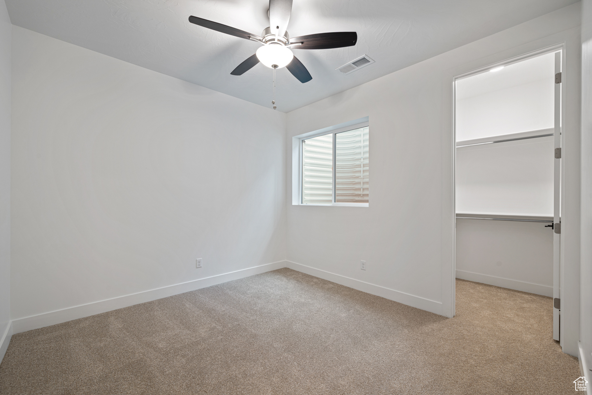 SAGE VILLAS - Residential