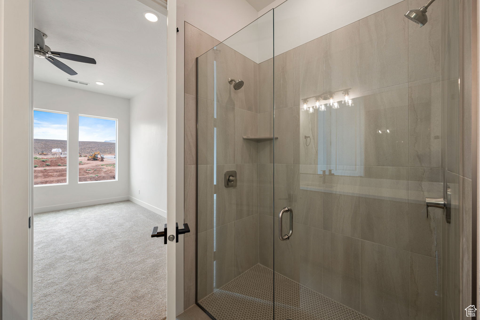 SAGE VILLAS - Residential