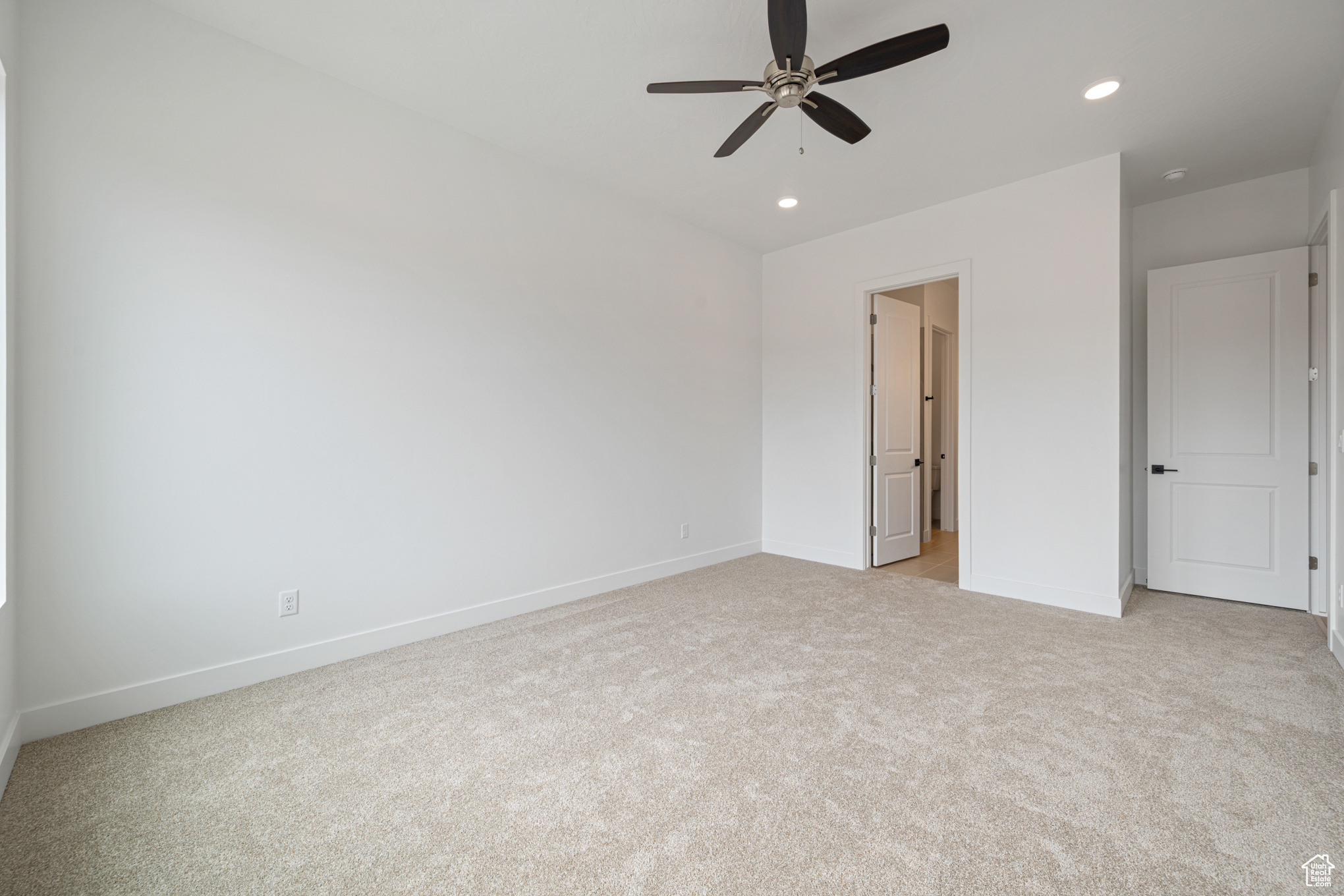 SAGE VILLAS - Residential