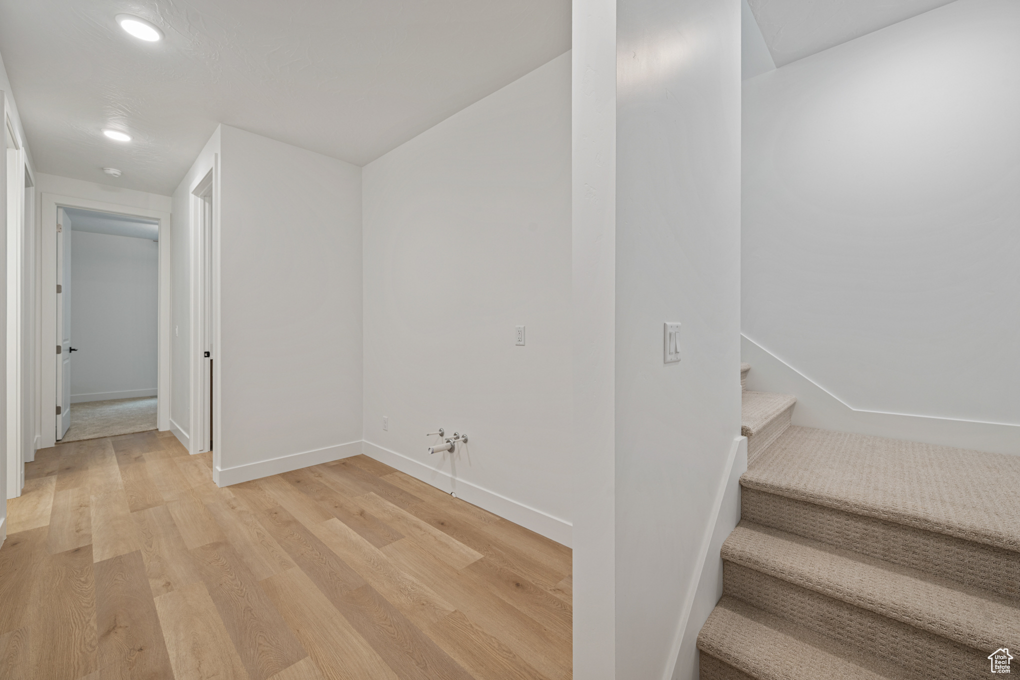 SAGE VILLAS - Residential