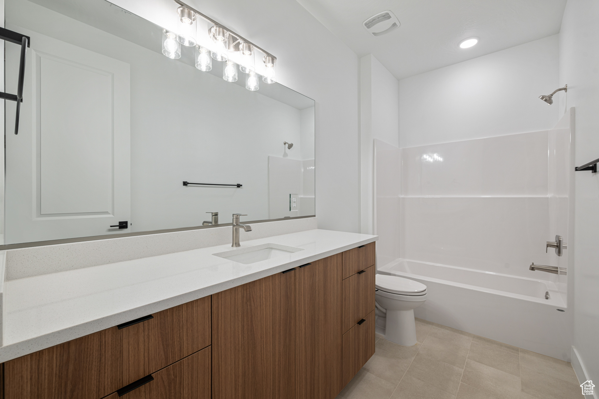 SAGE VILLAS - Residential