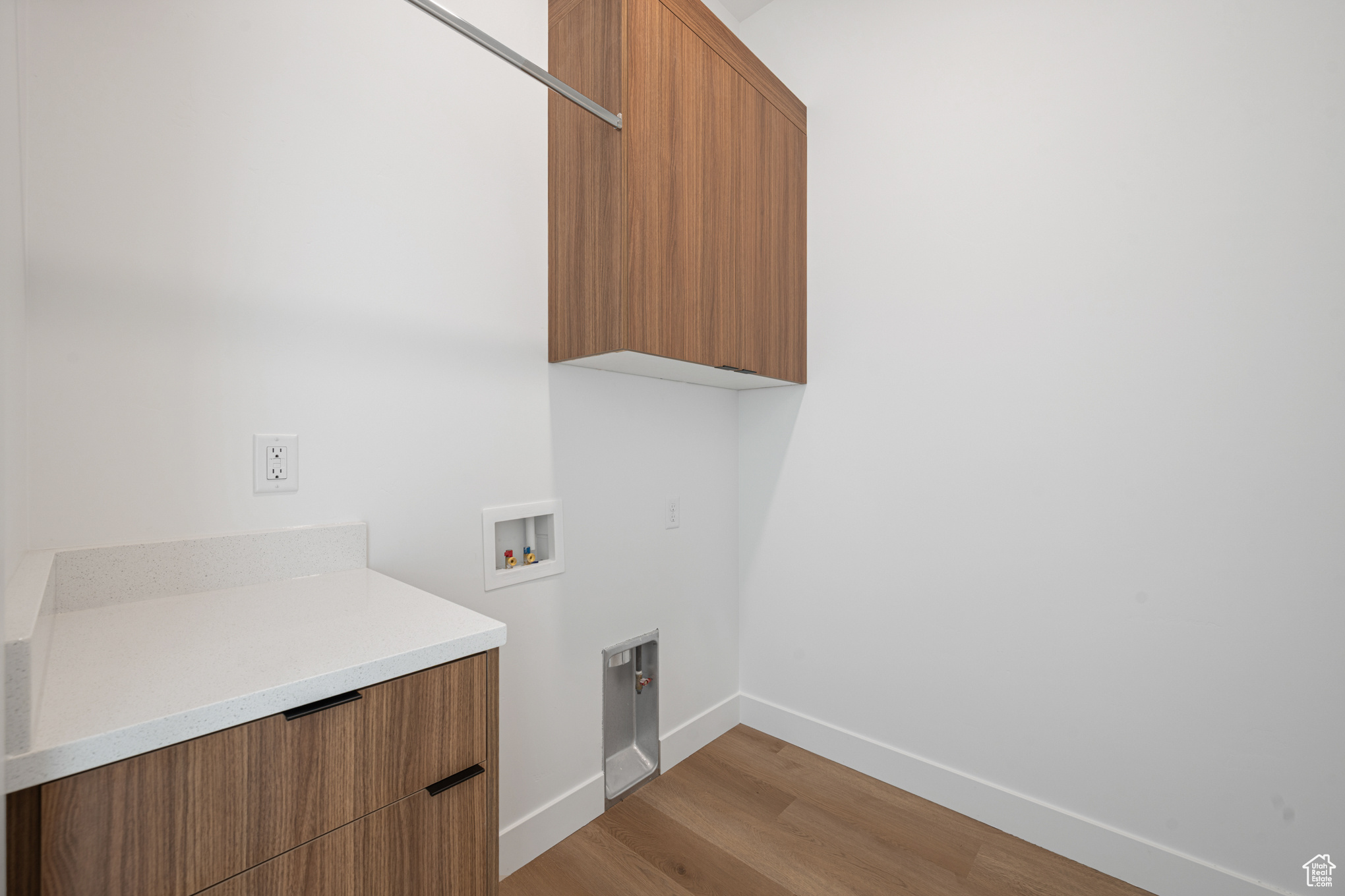 SAGE VILLAS - Residential