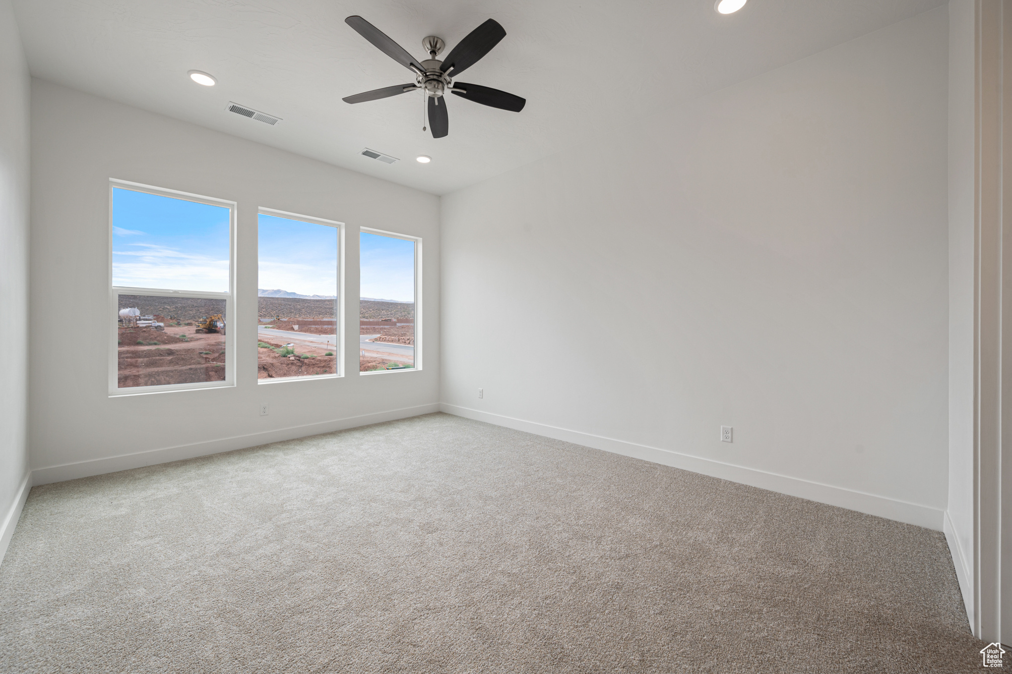 SAGE VILLAS - Residential