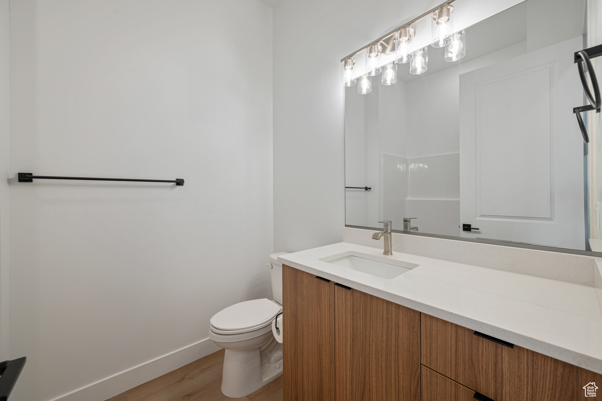 SAGE VILLAS - Residential