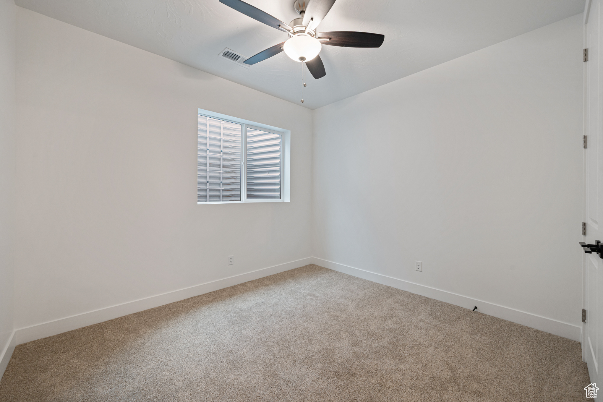 SAGE VILLAS - Residential