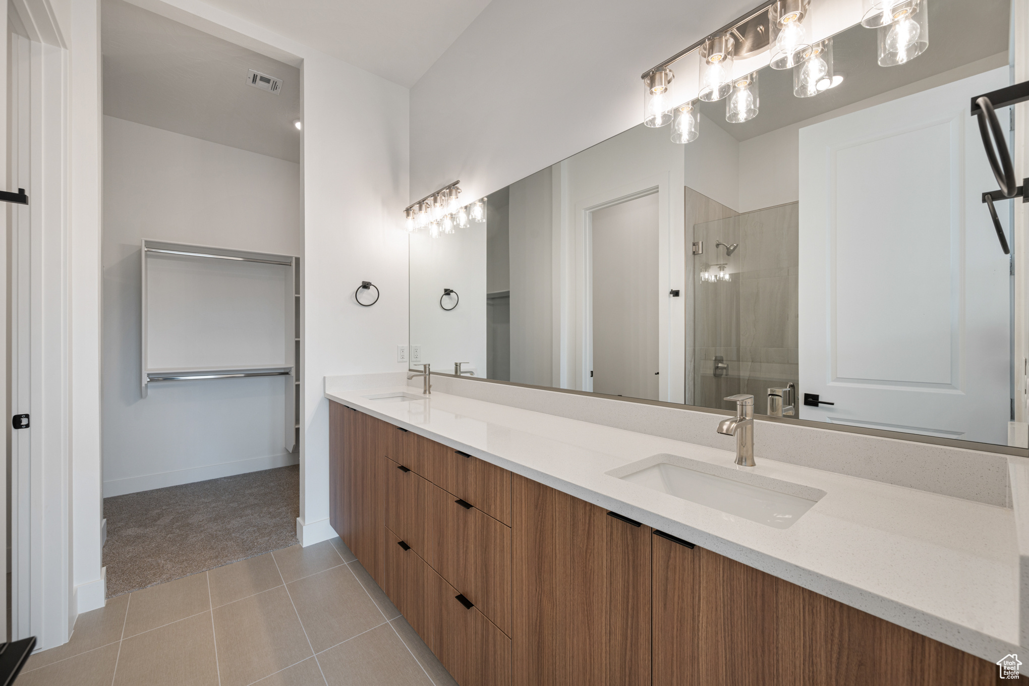 SAGE VILLAS - Residential