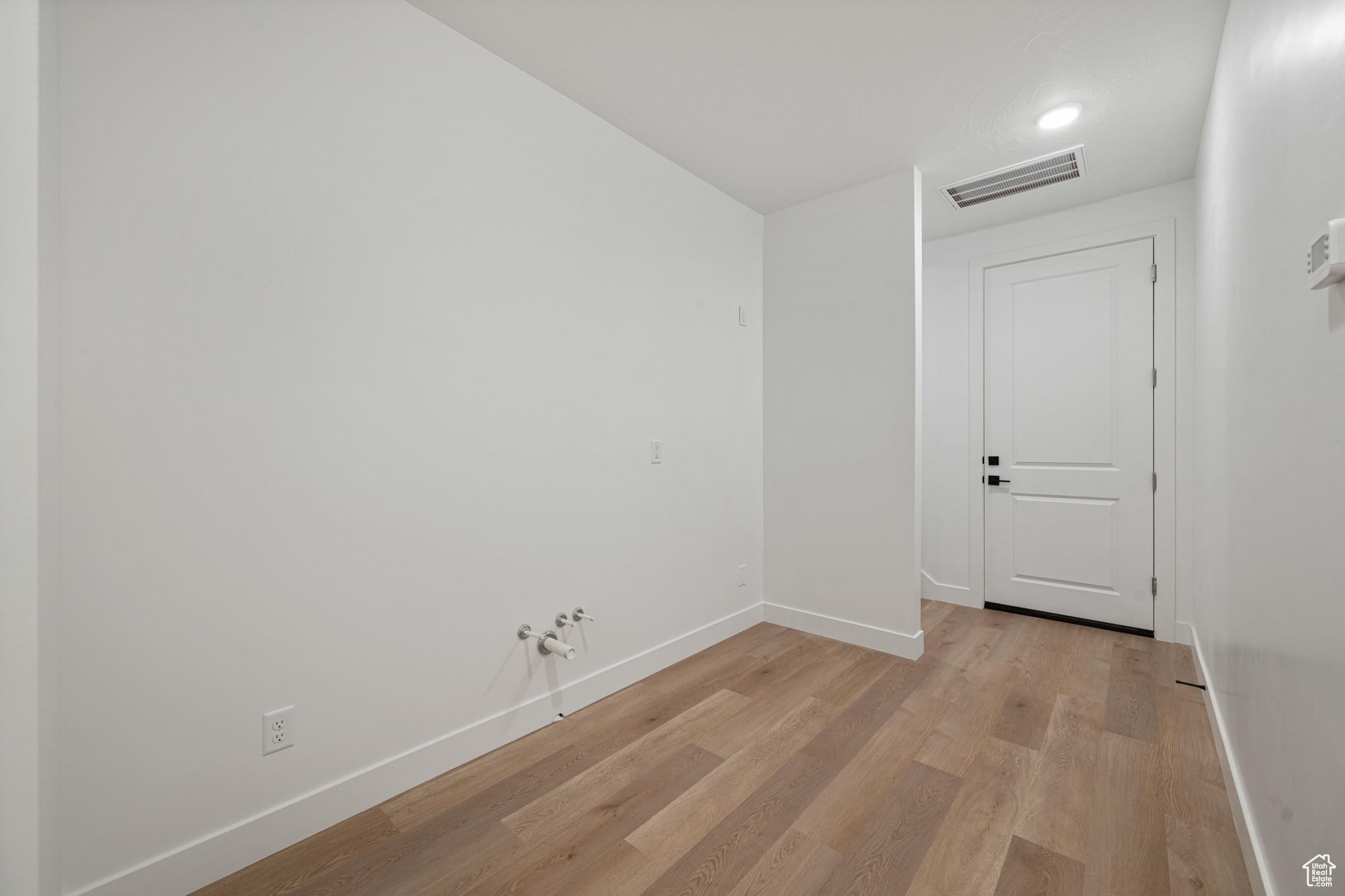 SAGE VILLAS - Residential