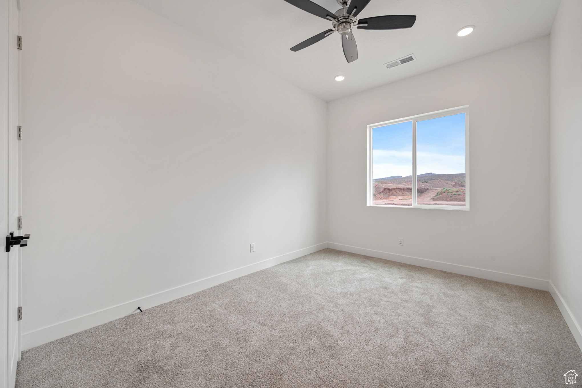 SAGE VILLAS - Residential