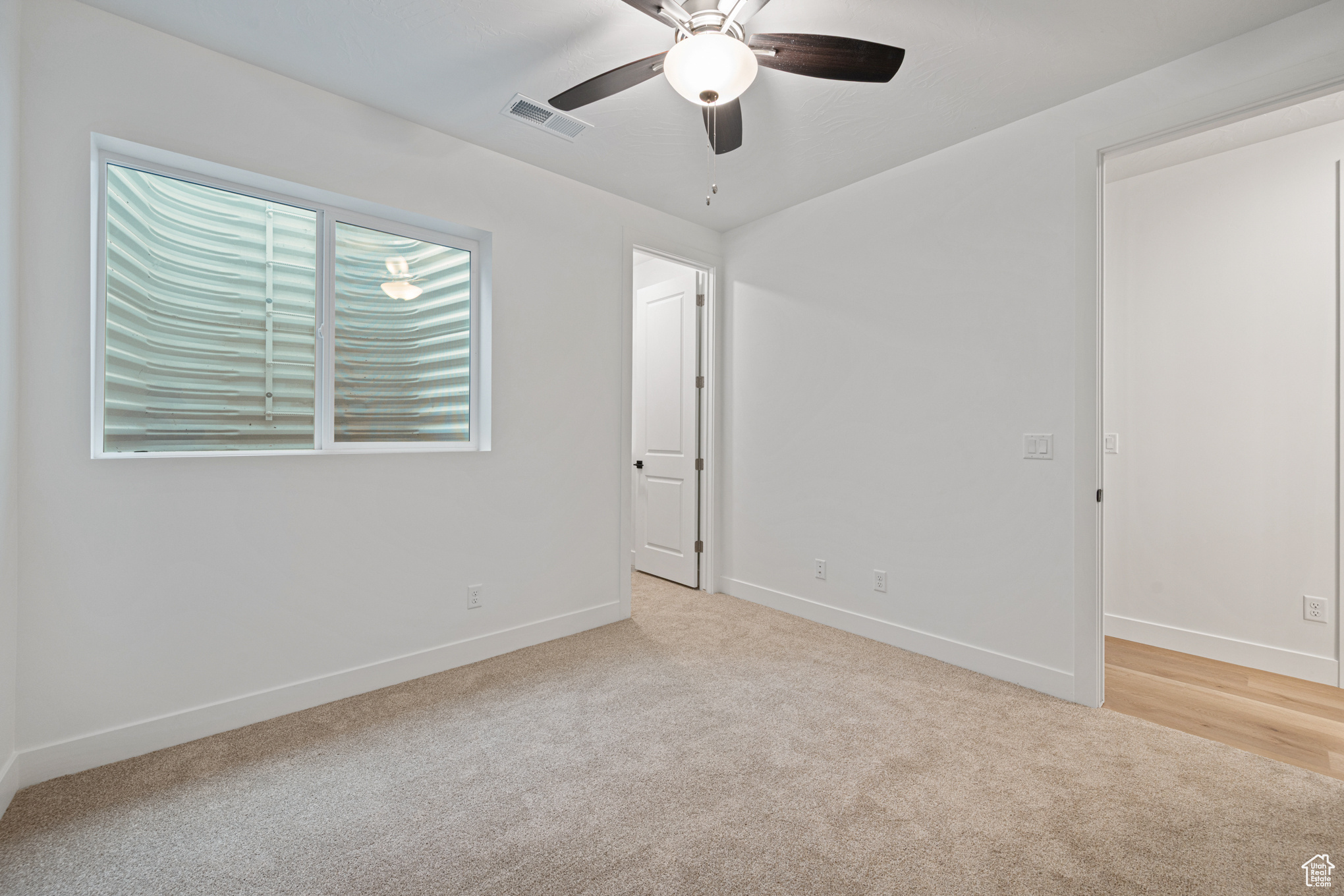 SAGE VILLAS - Residential