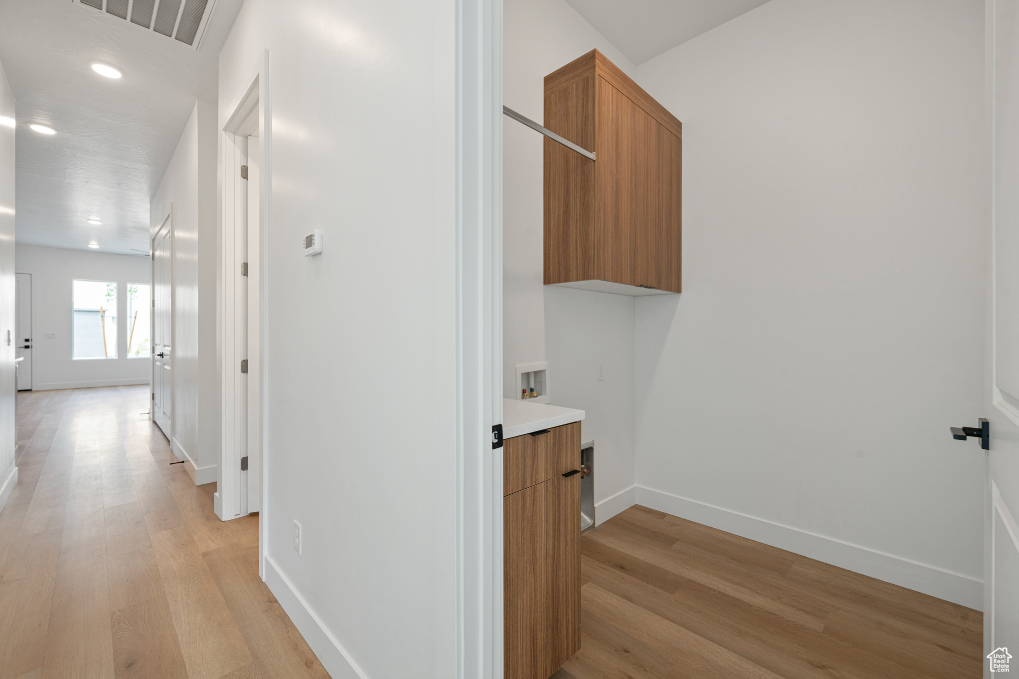 SAGE VILLAS - Residential