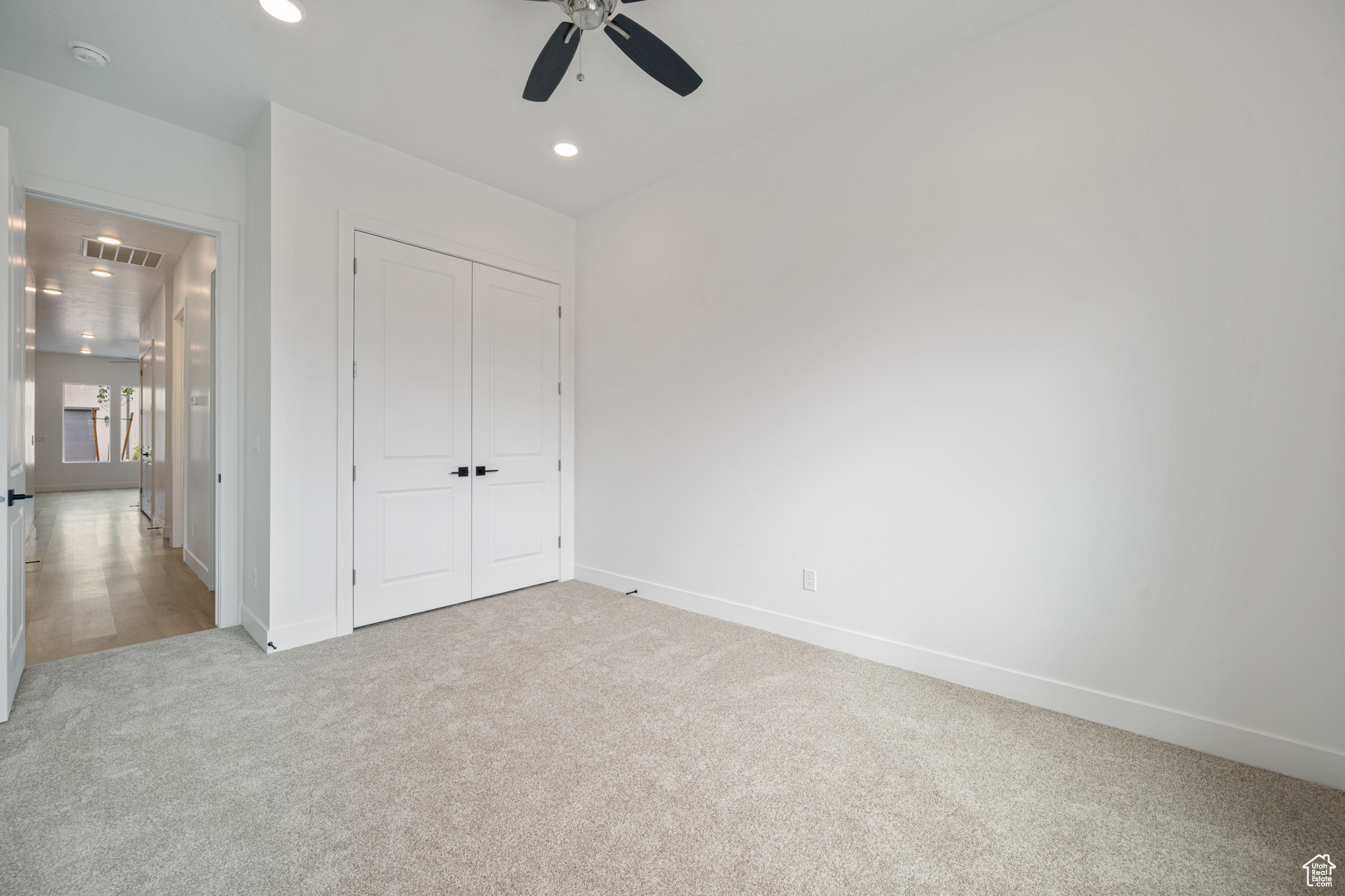 SAGE VILLAS - Residential