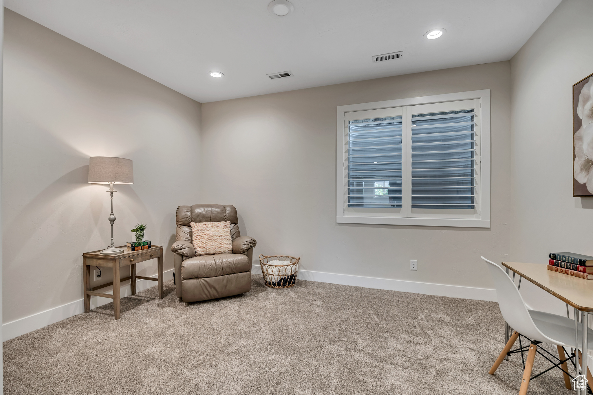 SEARLE MEADOWS - Residential