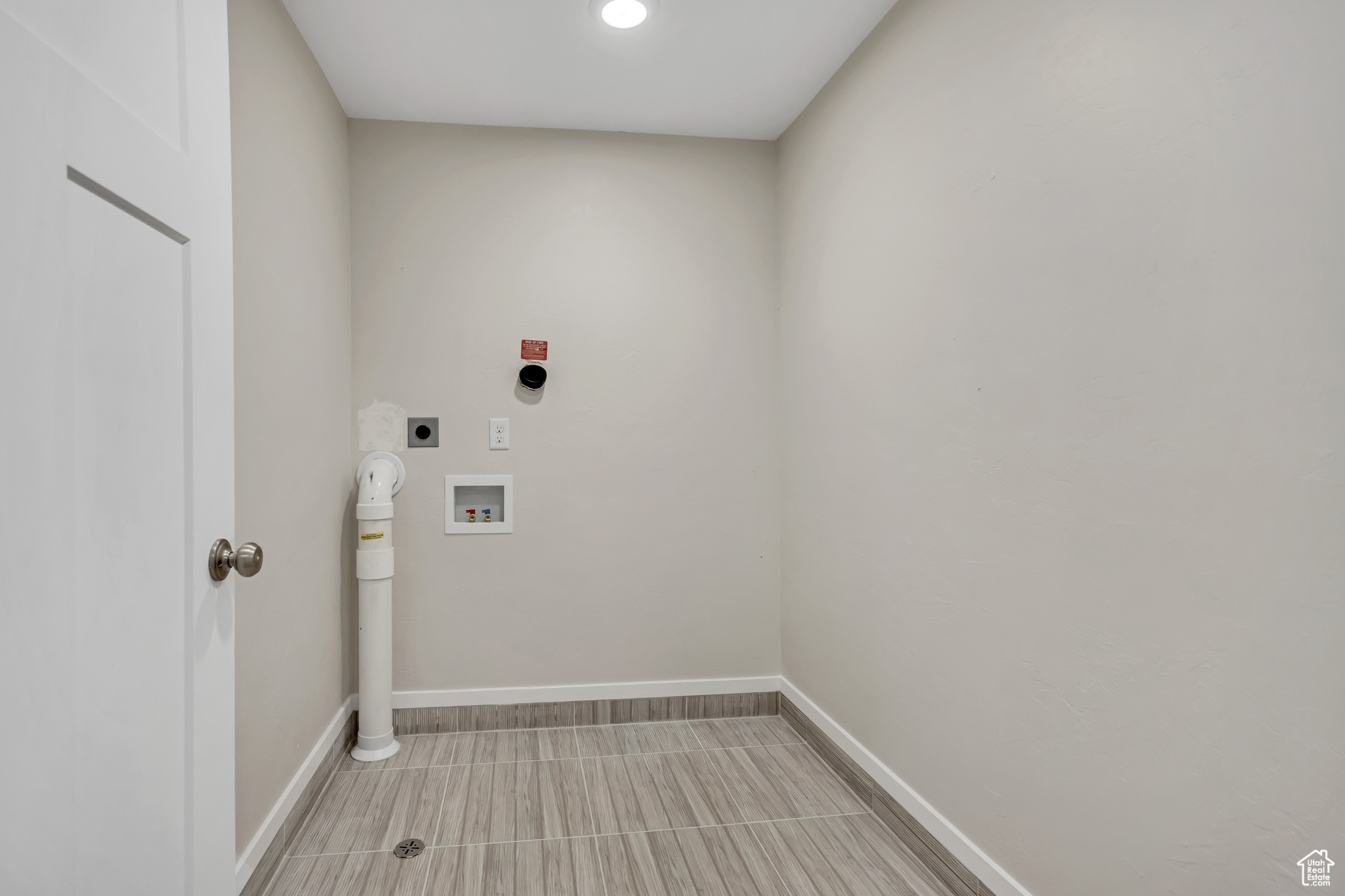 SEARLE MEADOWS - Residential