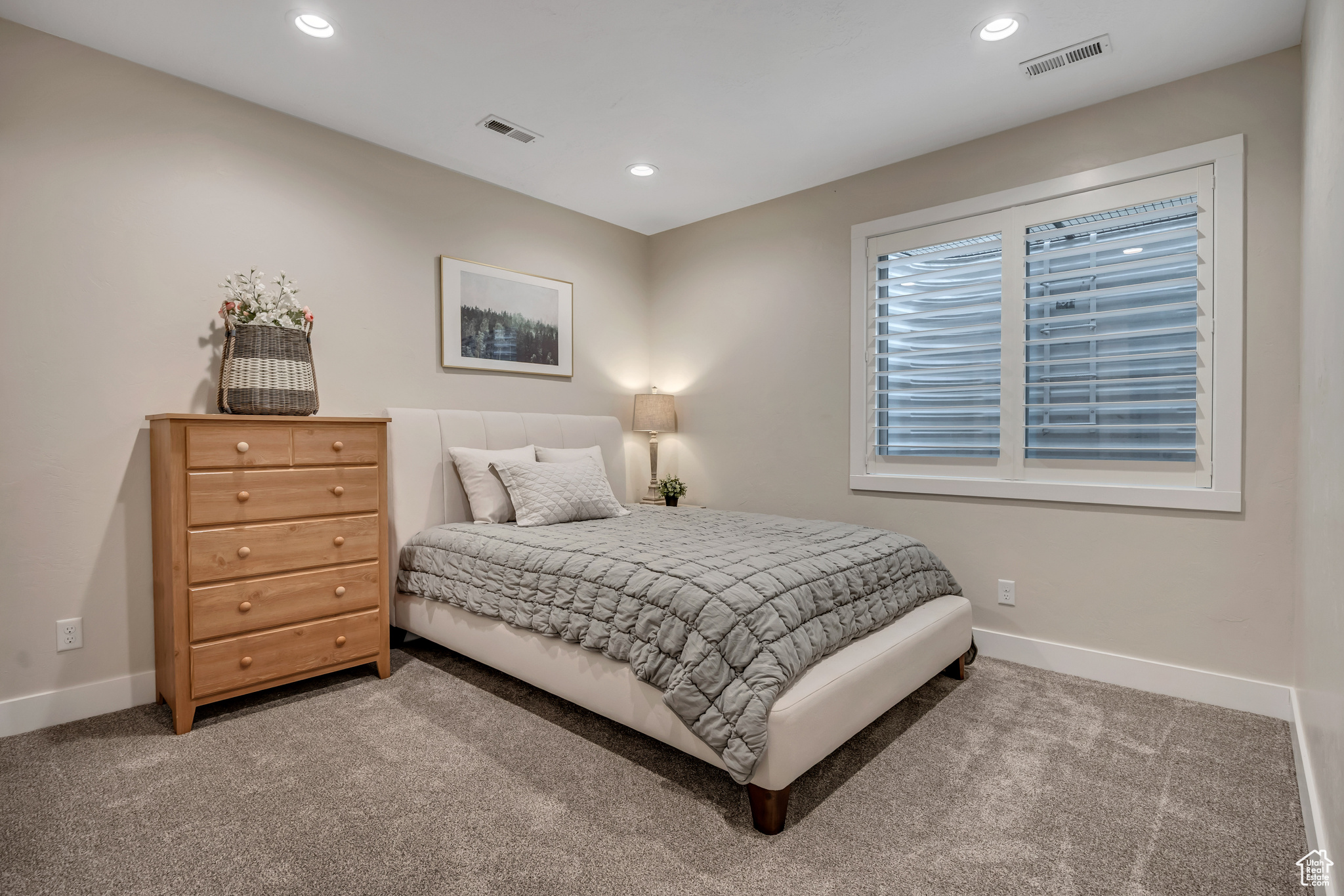 SEARLE MEADOWS - Residential