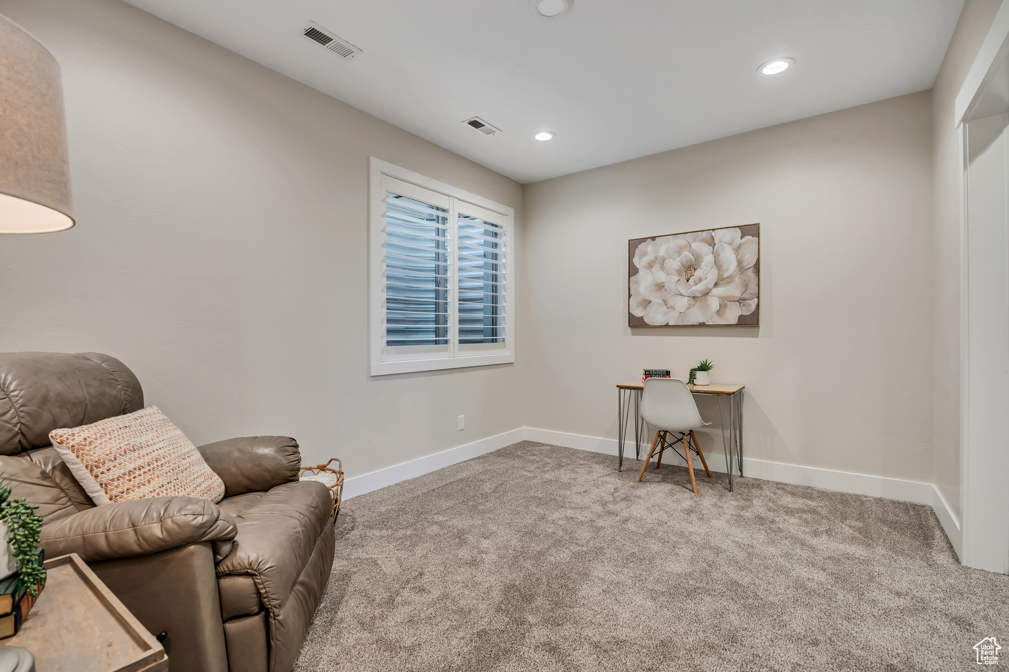 SEARLE MEADOWS - Residential
