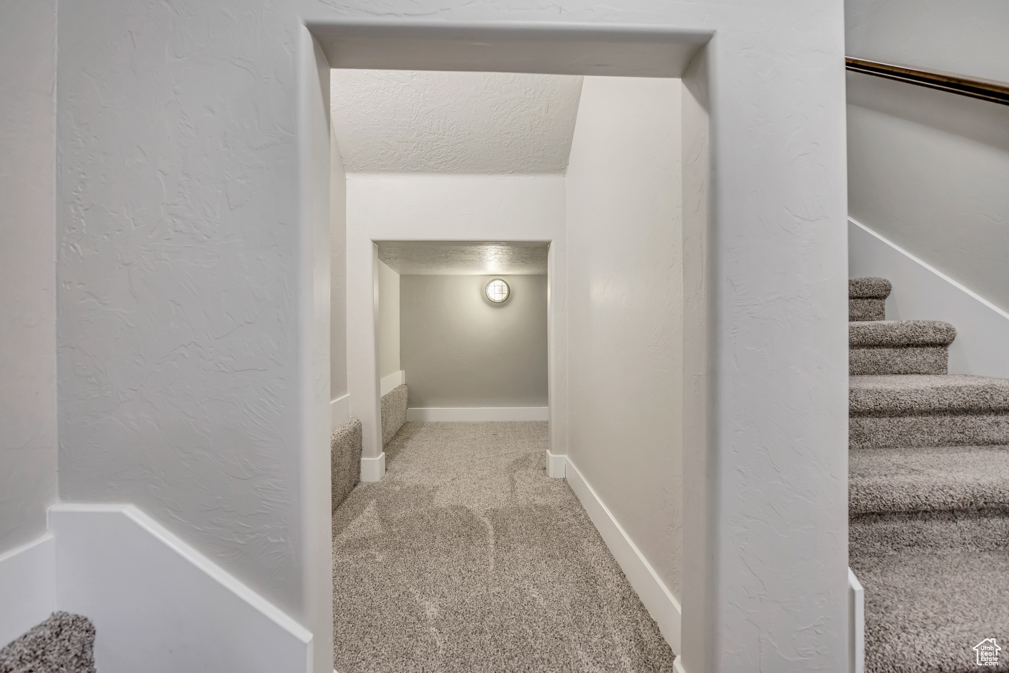 SEARLE MEADOWS - Residential