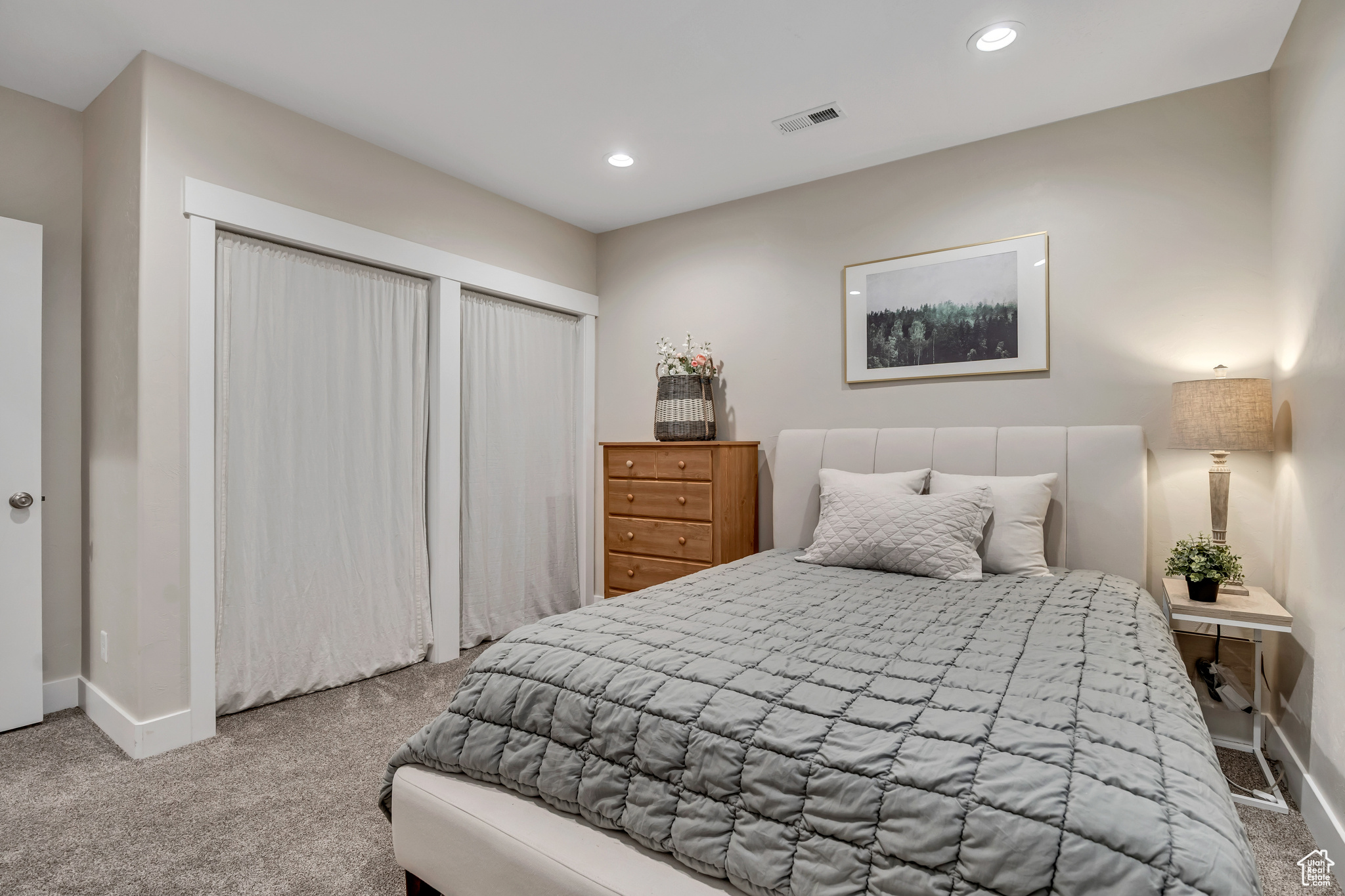 SEARLE MEADOWS - Residential