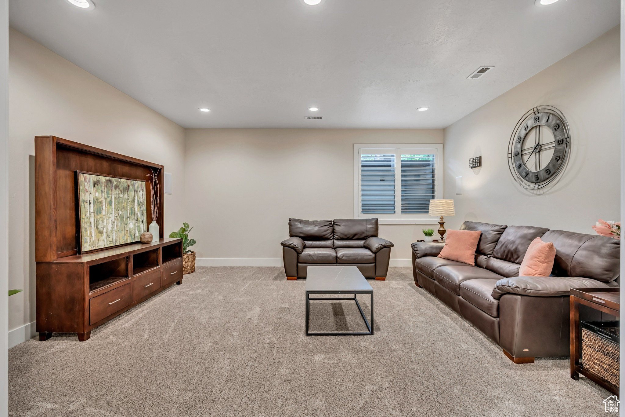 SEARLE MEADOWS - Residential
