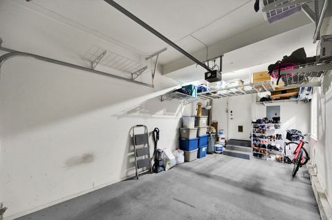 Tiny photo for 1332 W OCEAN CT, Taylorsville, UT 84123 (MLS # 2125071)