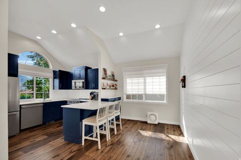 Tiny photo for 1332 W OCEAN CT, Taylorsville, UT 84123 (MLS # 2125071)