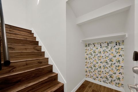 Tiny photo for 1332 W OCEAN CT, Taylorsville, UT 84123 (MLS # 2125071)