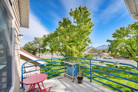 Tiny photo for 1332 W OCEAN CT, Taylorsville, UT 84123 (MLS # 2125071)