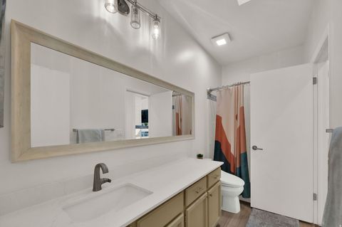 Tiny photo for 1332 W OCEAN CT, Taylorsville, UT 84123 (MLS # 2125071)