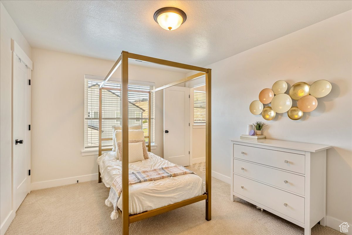 CANYON HILLS - Residential