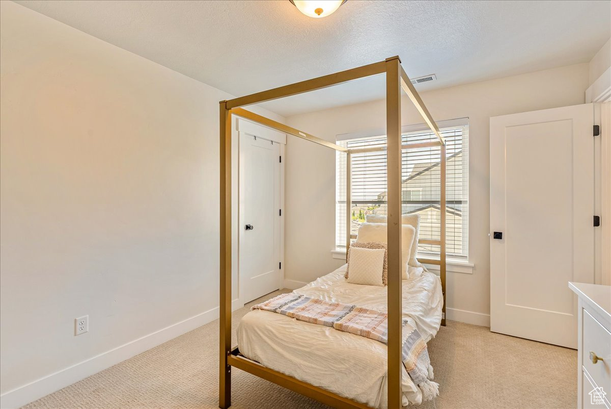 CANYON HILLS - Residential