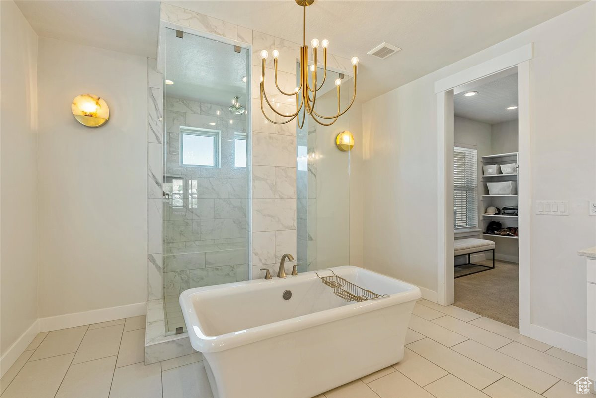 CANYON HILLS - Residential