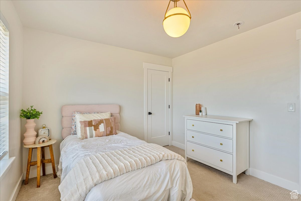 CANYON HILLS - Residential