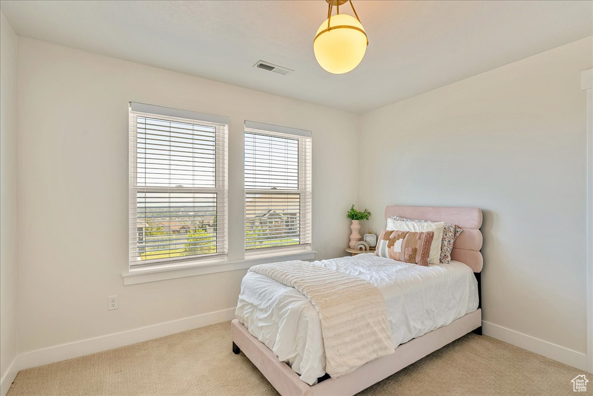 CANYON HILLS - Residential