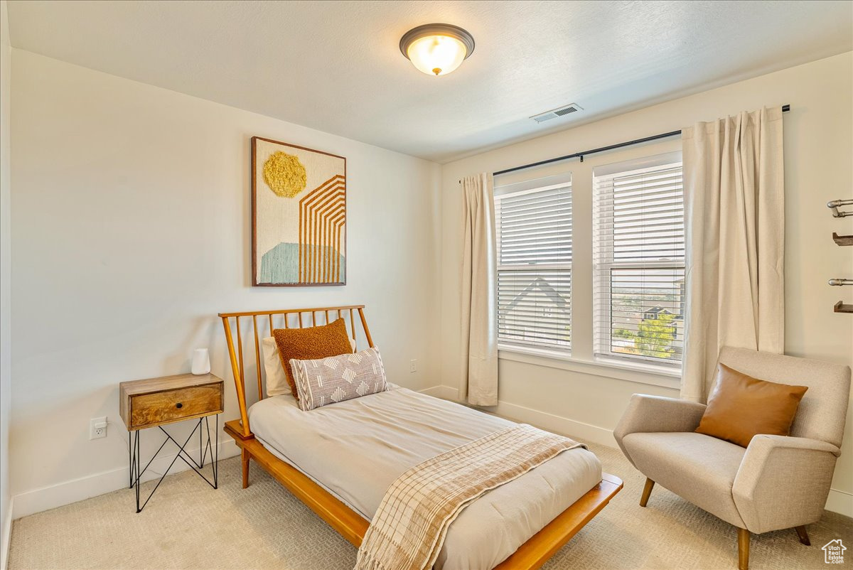 CANYON HILLS - Residential