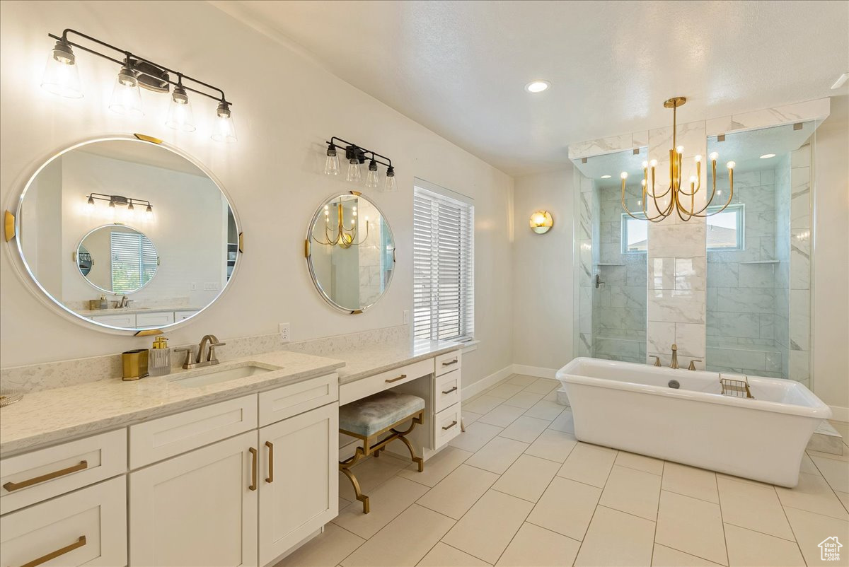 CANYON HILLS - Residential