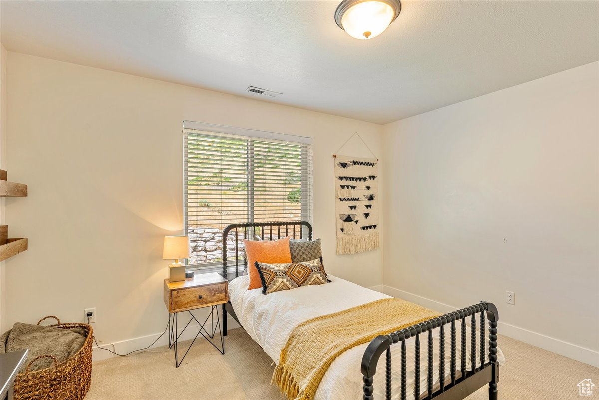 CANYON HILLS - Residential