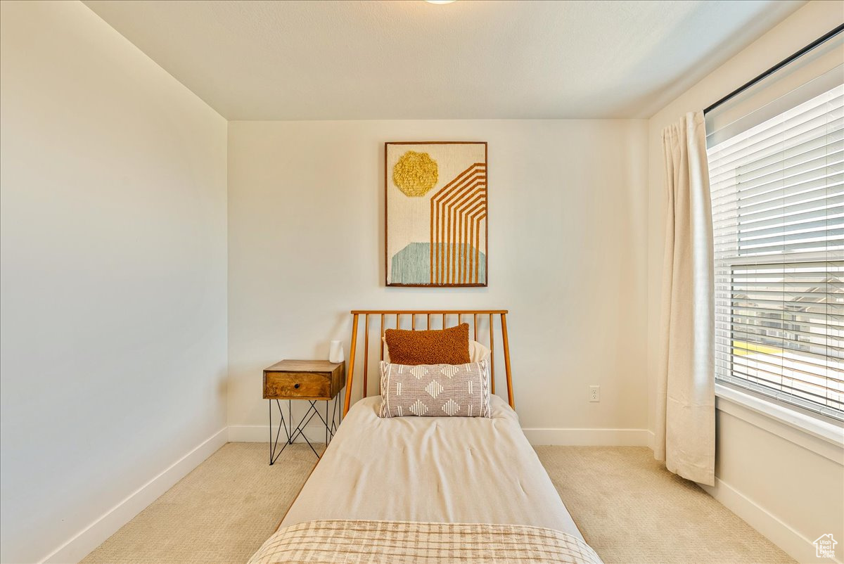 CANYON HILLS - Residential