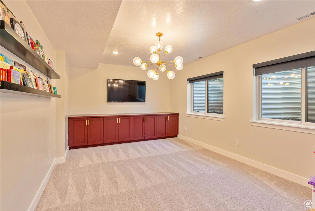 CANYON HILLS - Residential
