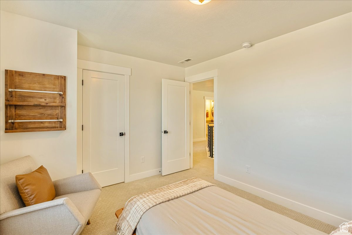 CANYON HILLS - Residential