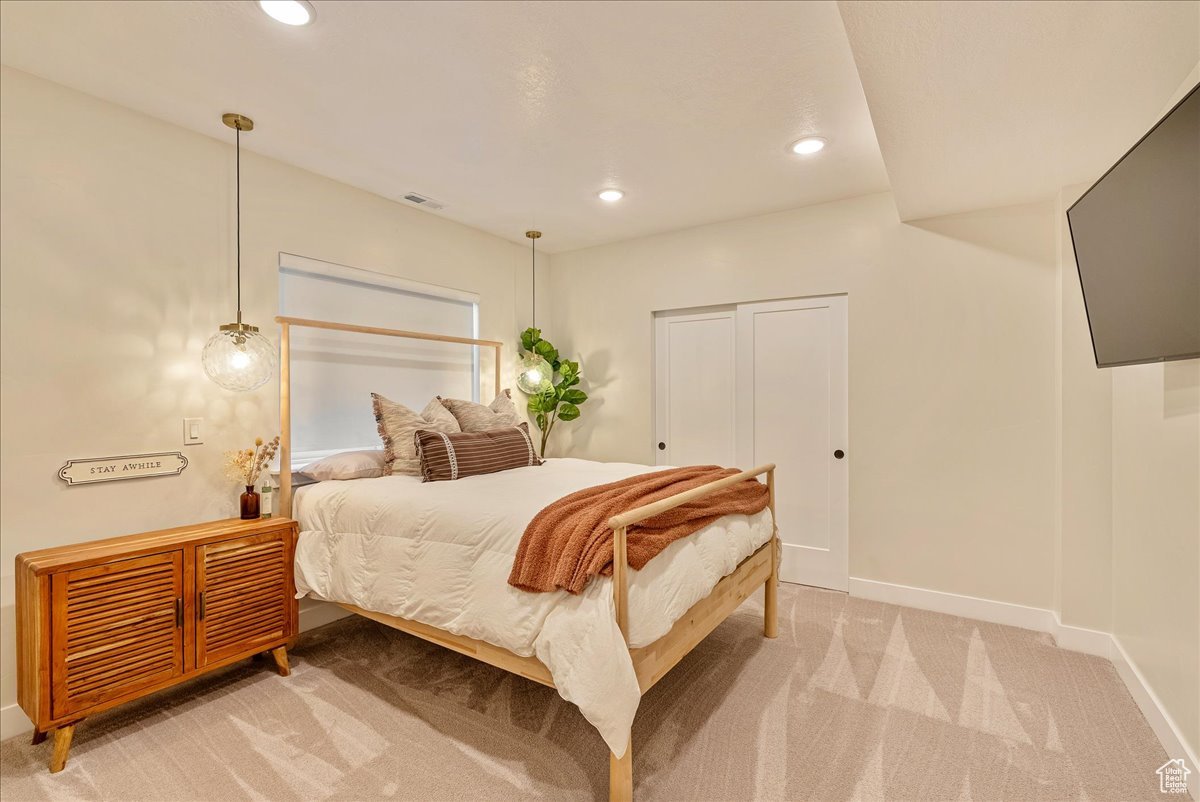 CANYON HILLS - Residential