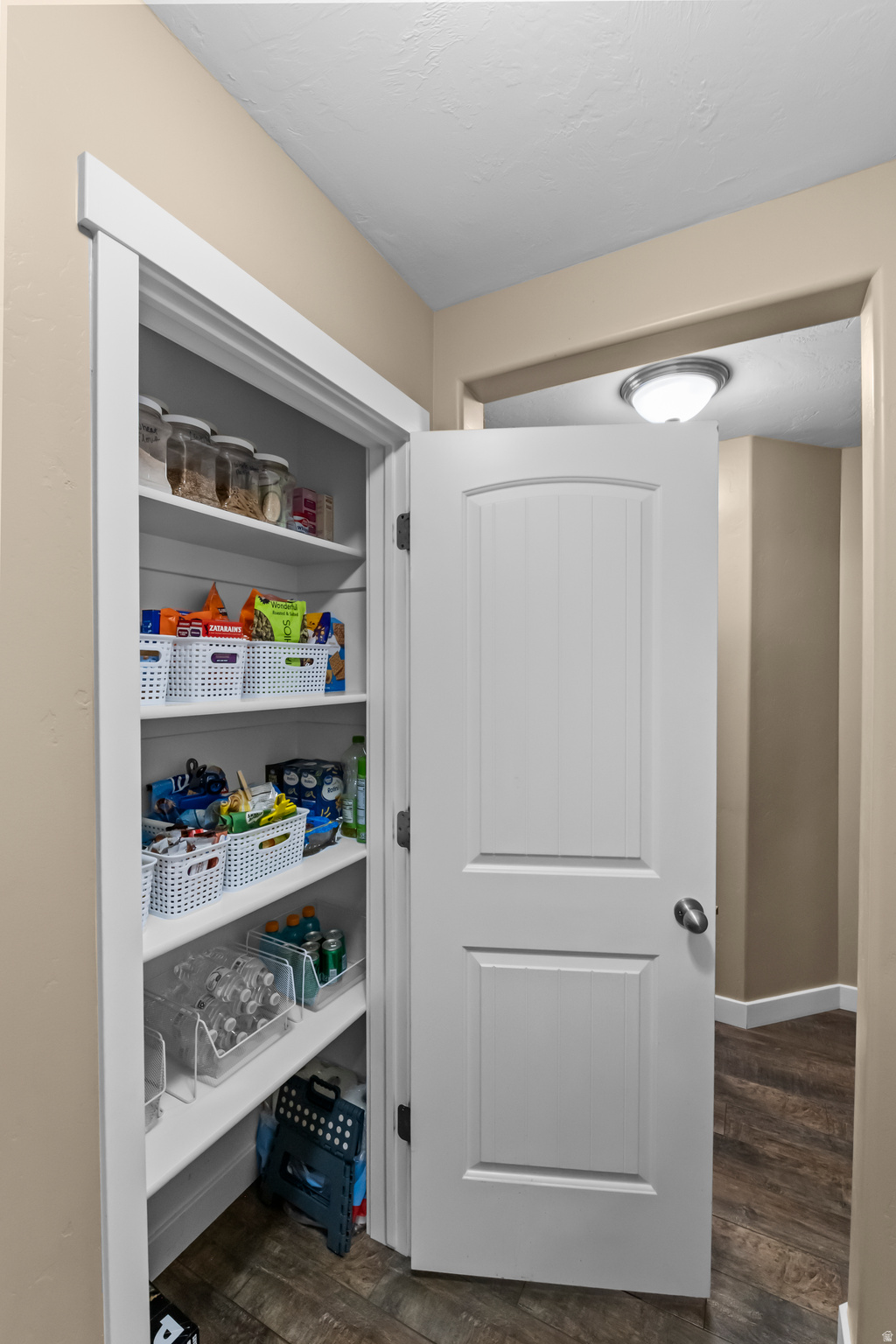 SUNSET HOLLOW - Residential