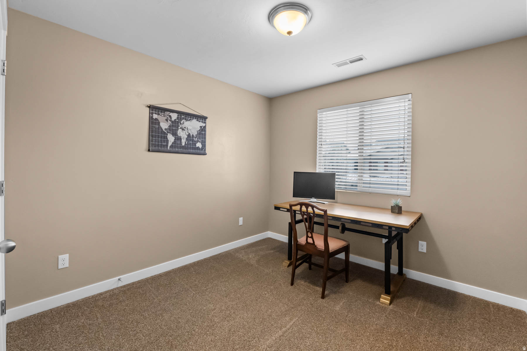 SUNSET HOLLOW - Residential