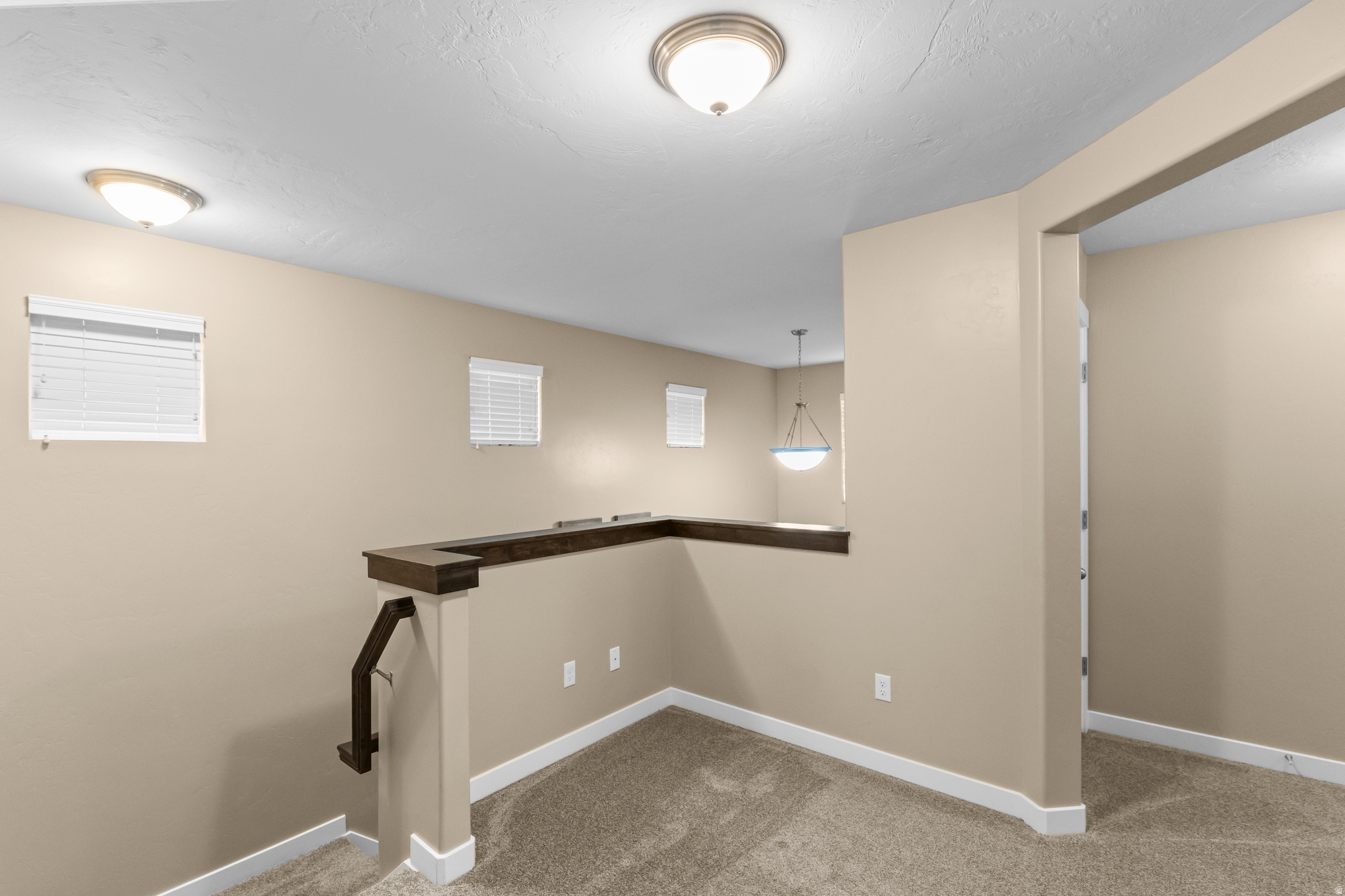 SUNSET HOLLOW - Residential