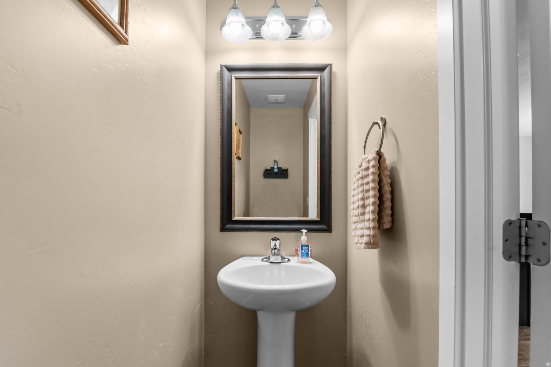 SUNSET HOLLOW - Residential