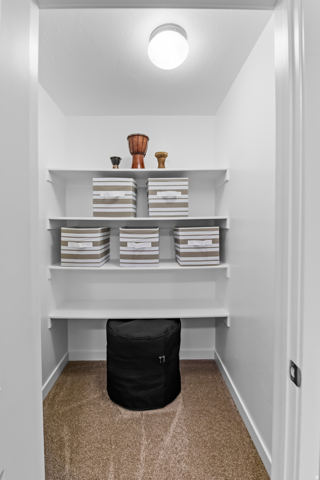 SUNSET HOLLOW - Residential