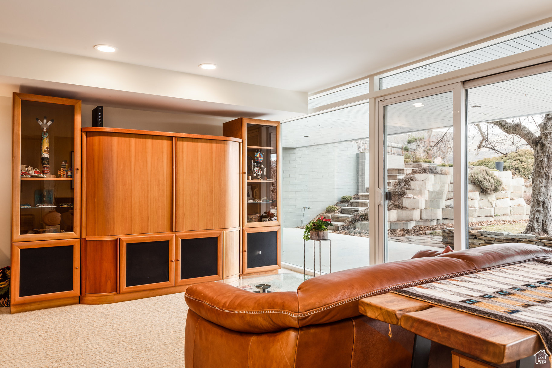 ENSIGN DOWNS - Residential