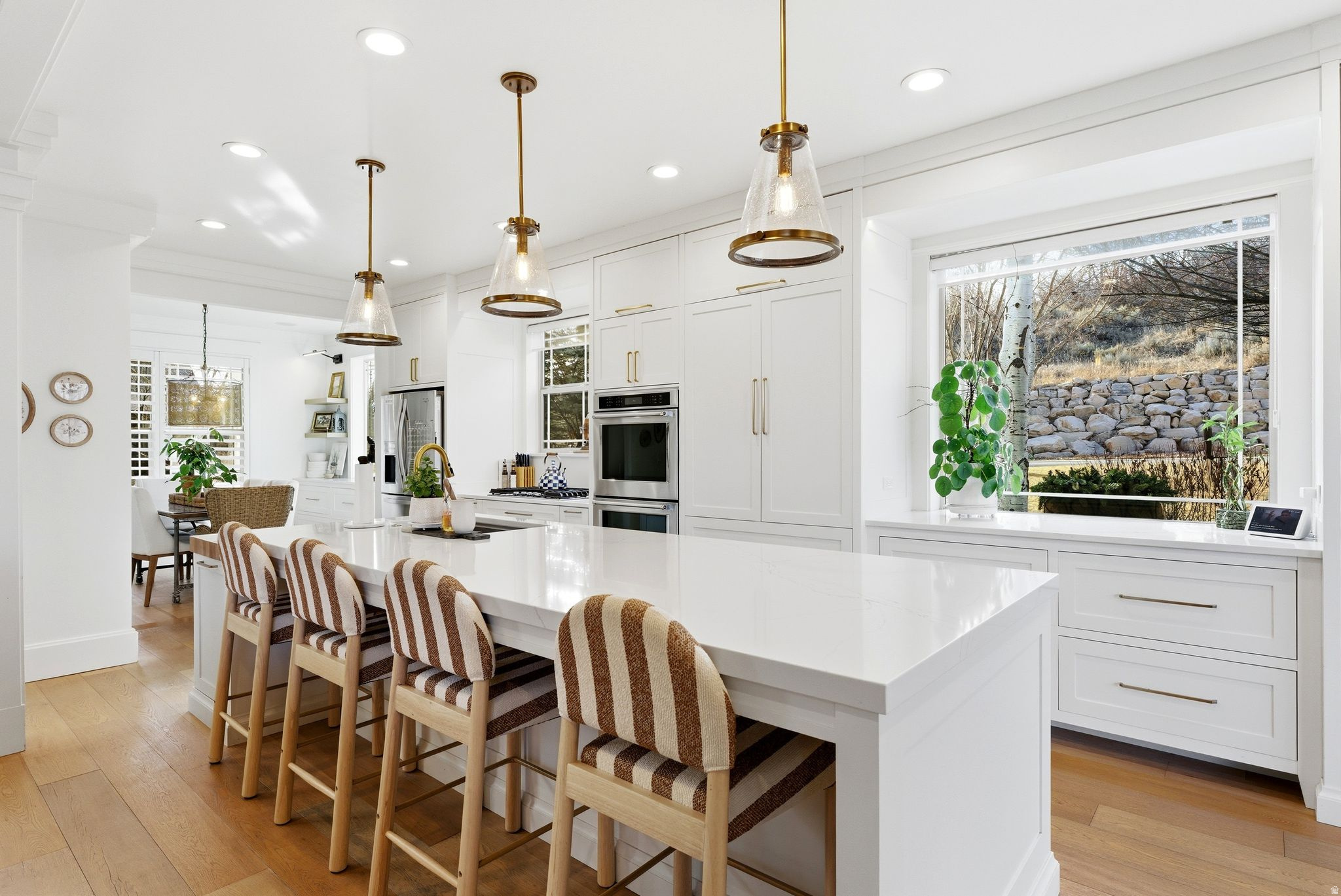 DUTCH FIELDS PUD - Residential