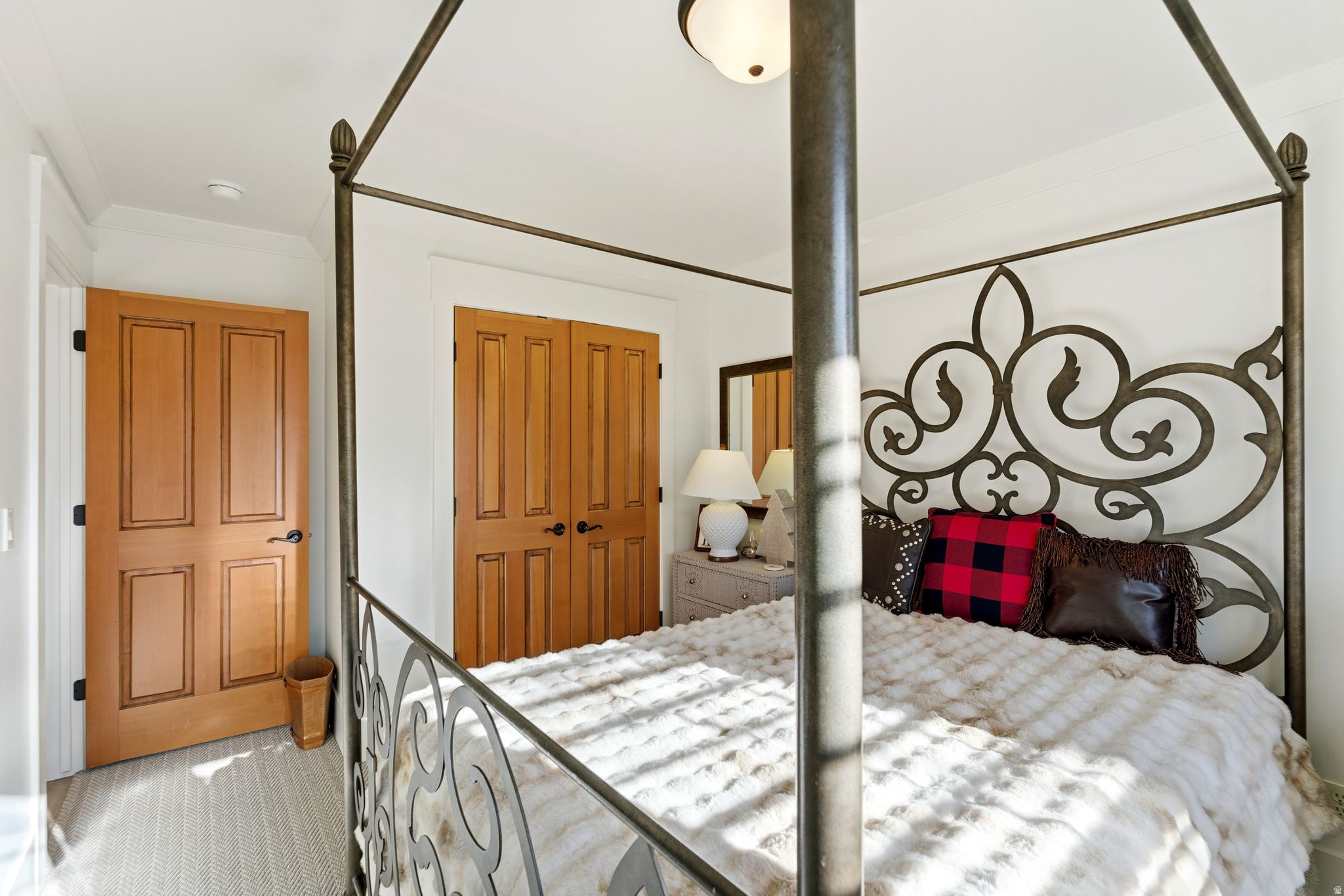 DUTCH FIELDS PUD - Residential