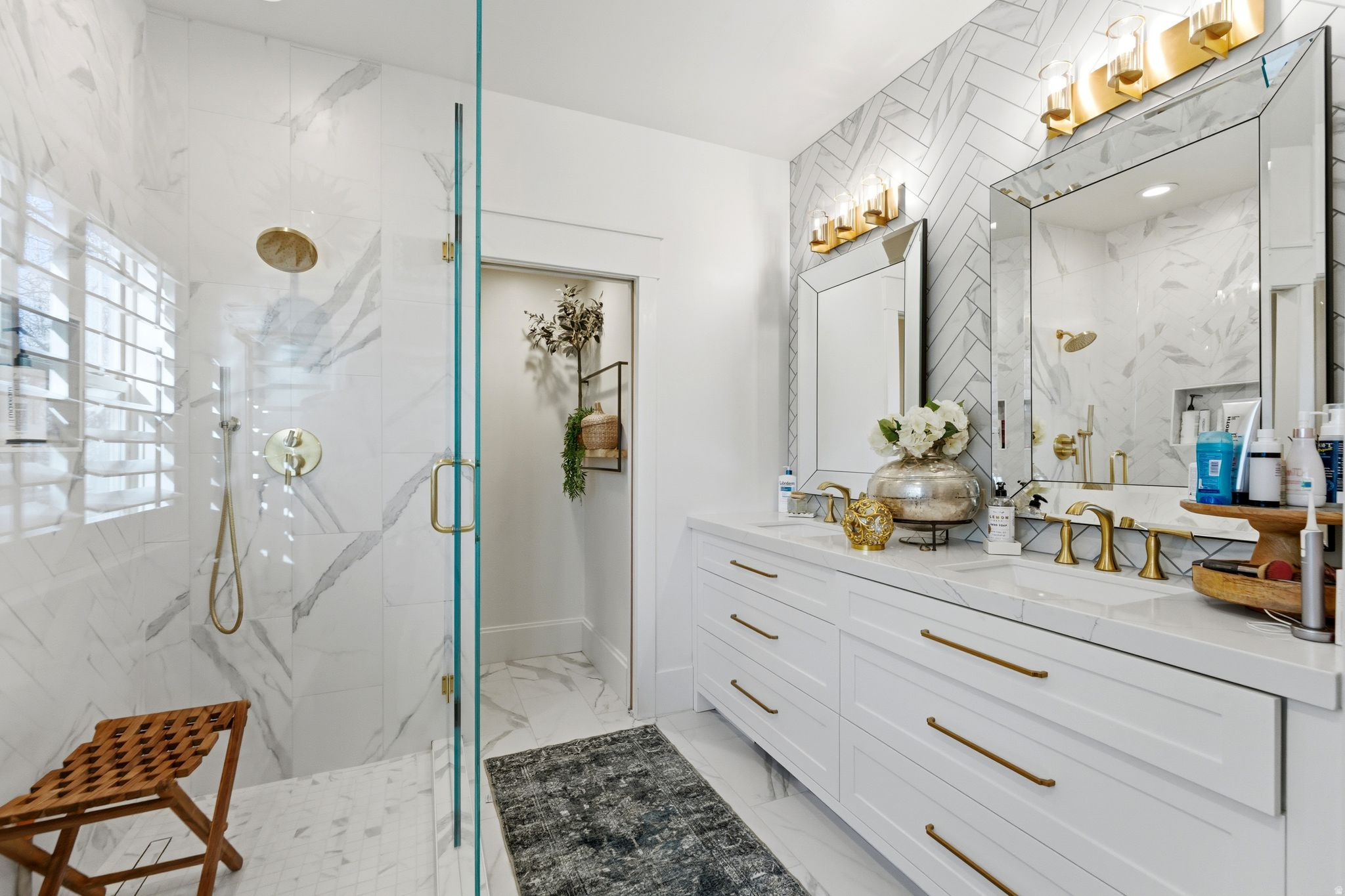 DUTCH FIELDS PUD - Residential