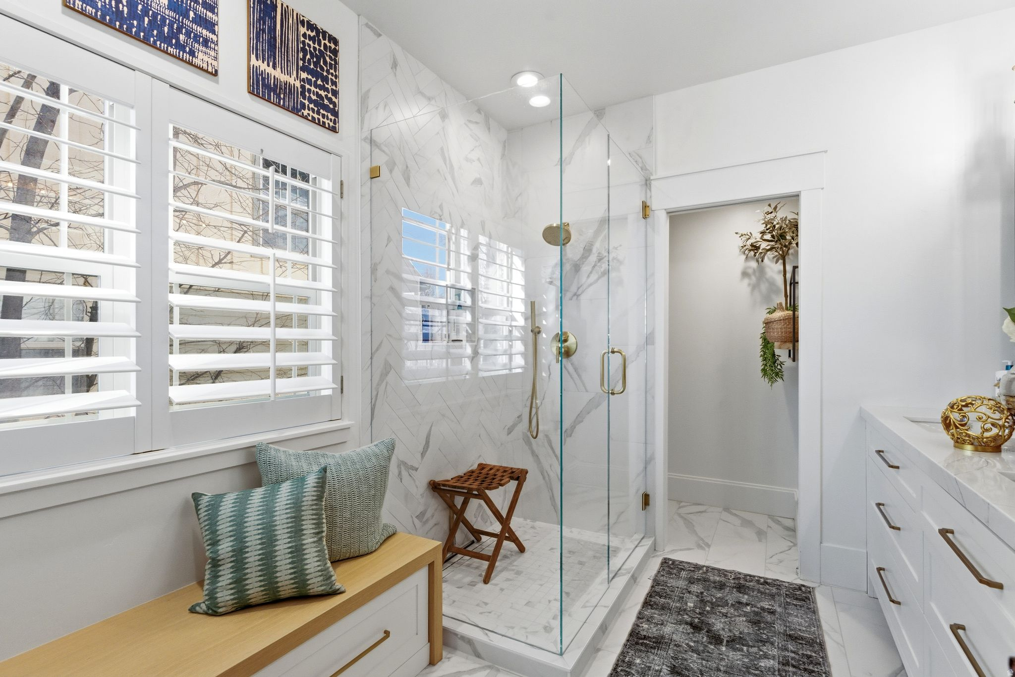 DUTCH FIELDS PUD - Residential