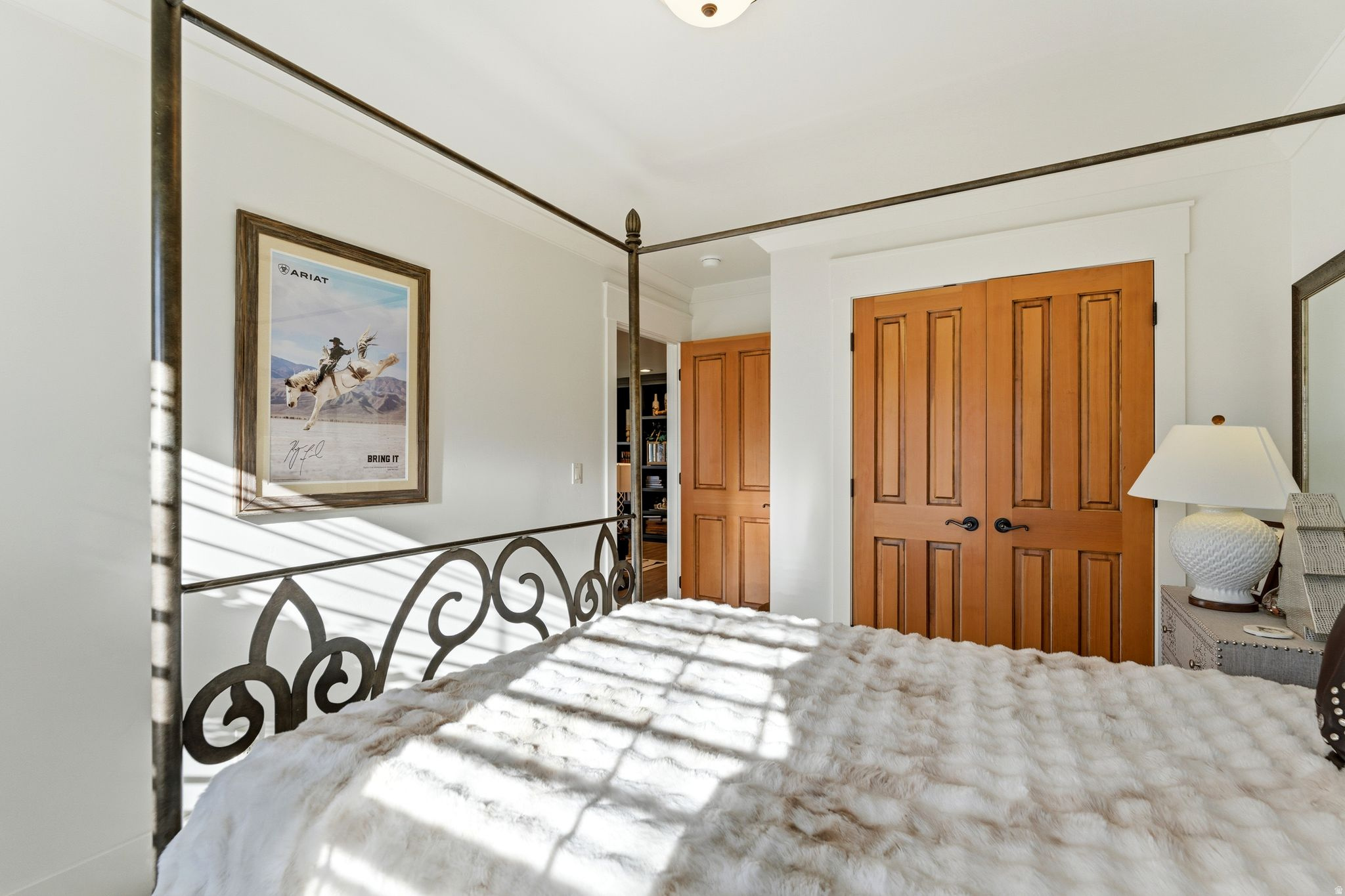 DUTCH FIELDS PUD - Residential